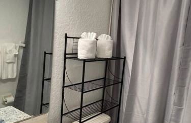 Serene family friendly townhouse in the wonderful Regal Palms - Foto 80