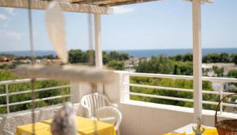 Gariga Holidays Apartments - Foto 3