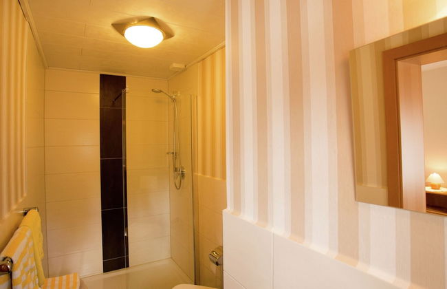 Pretty Apartment in Medebach With Adjacent Forest - Photo 40