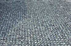 Apartament Zabawa - Foto 55