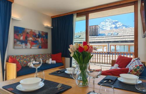 Hostdomus - La Piazzetta - Photo 31