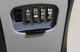 Loft Lua Itaipuaçu Maricá - Foto 2