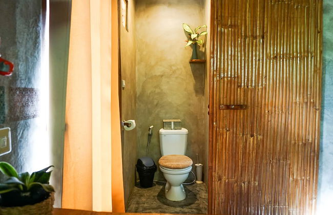 Happiness Native Villa - Foto 23