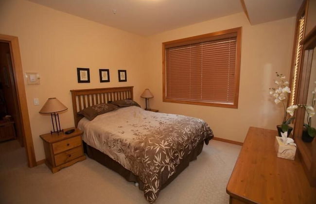 Keremeos Creek Crossing by Apex Accommo - Photo 6