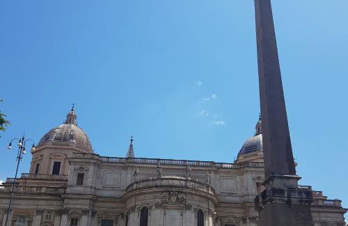 Chez Pierre tourist rental - Foto 10