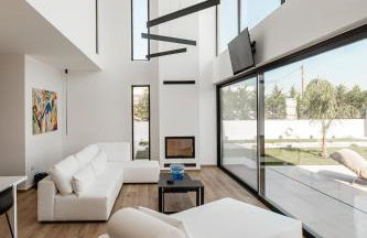 Sunshine Villa - Foto 16