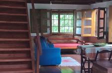 Casa Bosque das Pedras - Foto 9