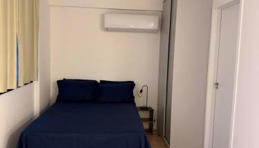 SeuLoft 110SouMais - Foto 3