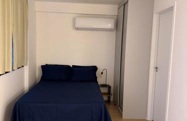 SeuLoft 110SouMais - Foto 3