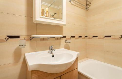 Luz De Almoradí Costa Blanca Sur - Foto 20