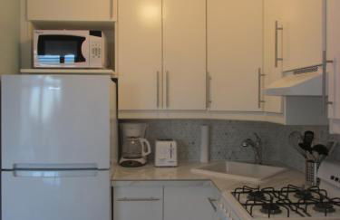 Ocean Breeze - Photo 16