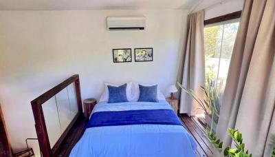 Ocean Village Manguinhos - Foto 3