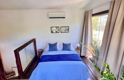 Ocean Village Manguinhos - Photo 3