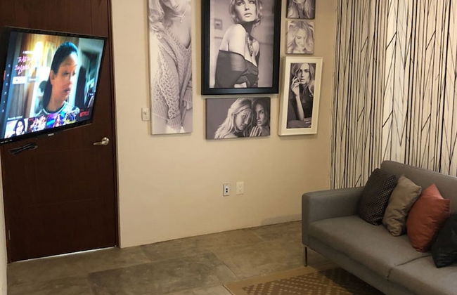 Downtown Suites Cancun - Photo 9