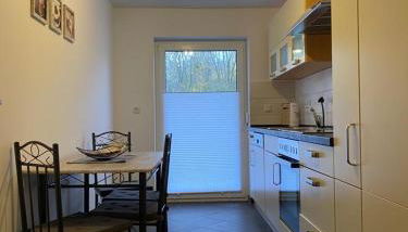 Gästewohnung 3 - Foto 4