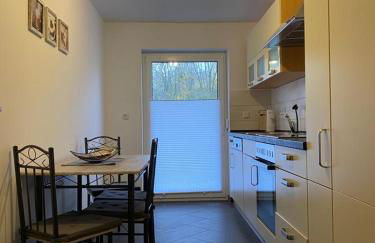 Gästewohnung 3 - Foto 4