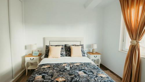 apartamento_turistico_cedeira - Foto 5