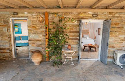 Villa Art Natalie - Foto 35