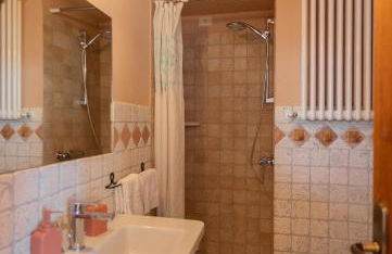 Agriturismo Villa Fiore - Photo 128