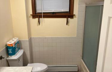 Furnished jewel - Foto 12