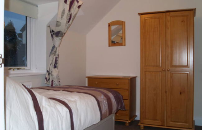 3 Alexandra Place, Walberswick - Foto 3