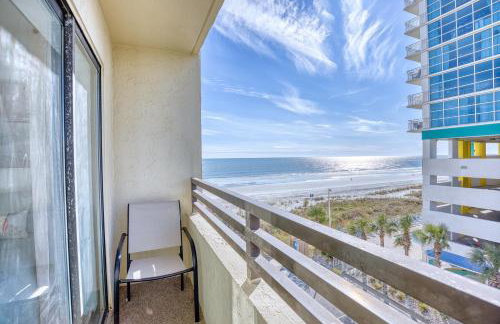 Oceanfront 3br/2ba Dog Friendly - Foto 20