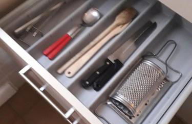 Graziosa Villetta di Naregno a 400 mt dal mare, bel giardino, posto auto e aria condizionata - Foto 32