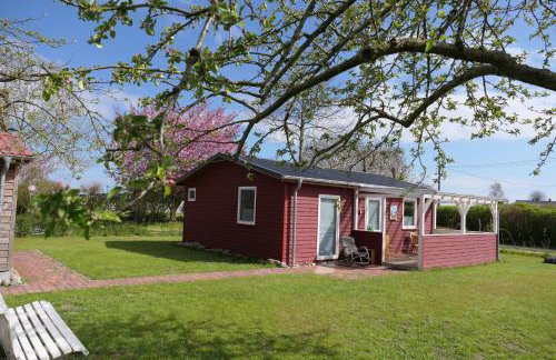 Holtdeel - Foto 38