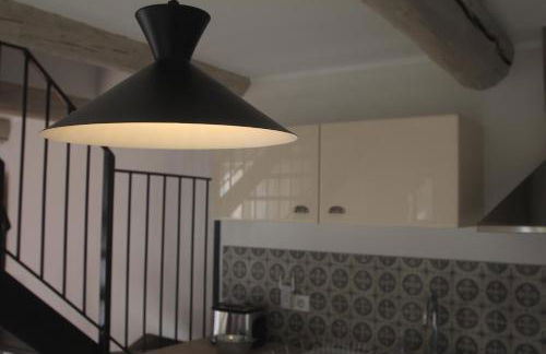 Les Guillaume Rey - Foto 40