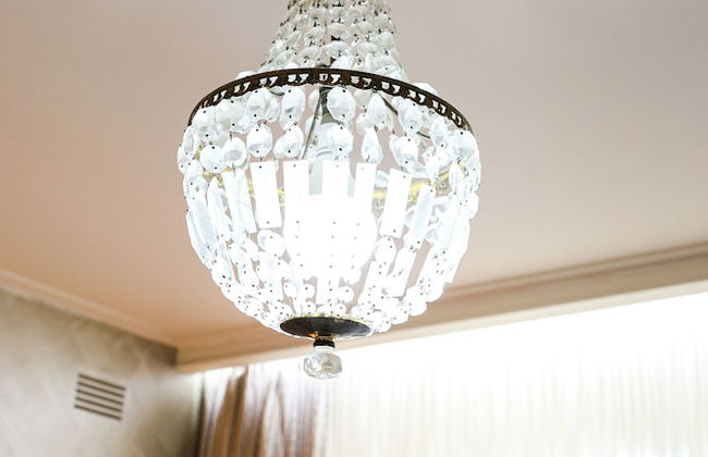 StayAU Spacious 6BR McKinnon Pool Home - Foto 16