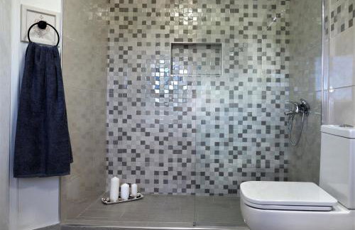 Olive House - Foto 25