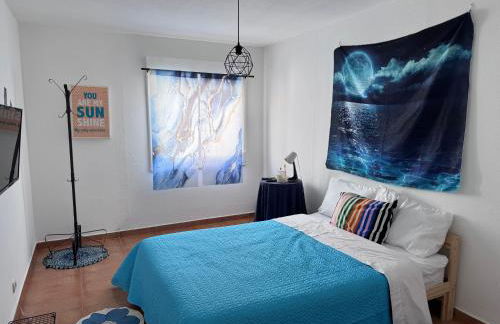 Traditional Peniche House - Foto 1