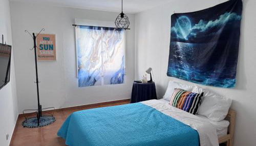 Traditional Peniche House - Foto 1