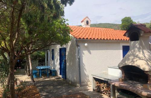 Casula Mediterranea - Foto 10