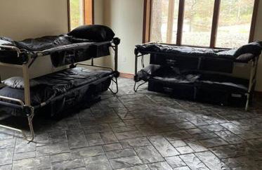 For a private, stunning vacation home or retreat - Photo 14