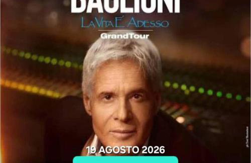 RED'S Home Apartment - Vista Mare, Terrazzo Panoramico, Centro Termoli - Photo 13