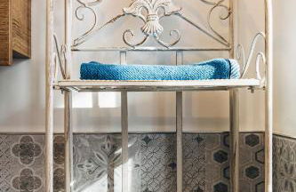 Appartamento Madison - Foto 25