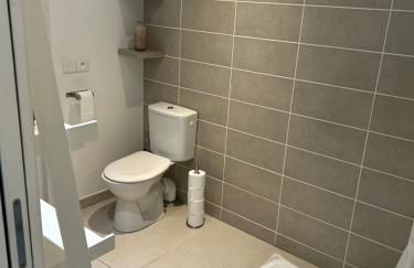 APPARTEMENT Résidence RIVES D'EDEN - Foto 9