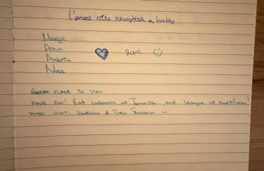 Cozy Tiburtina Apartment - Foto 35