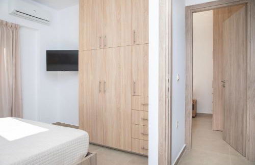 Etheria Comfort House - Photo 21