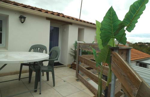 La passerose - Foto 6