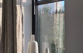 Downtown 2B2B Business Apartment - Walk to Convention Center & PPAC - Foto 25