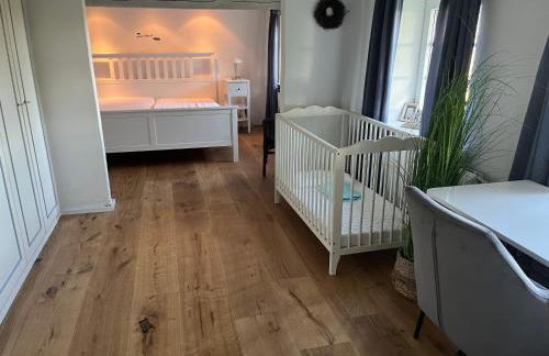 Brunos Haus - Foto 14