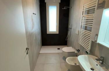 Appartamento King - Photo 3