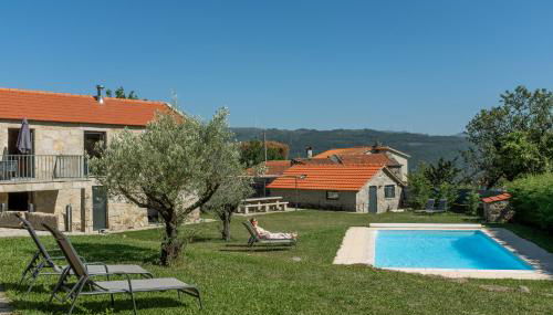 Casas d'Oliva - Photo 4