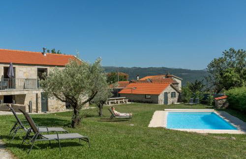 Casas d'Oliva - Foto 4