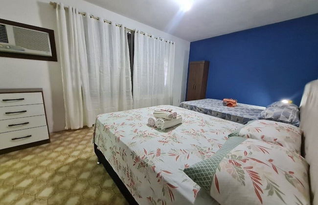 Yellow House - Foto 2