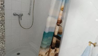 Casa Cachito - Foto 4