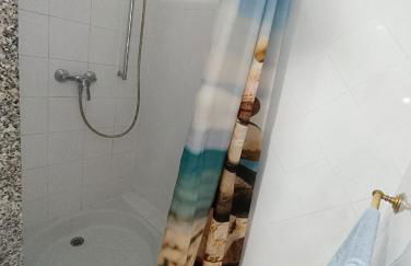 Casa Cachito - Foto 4