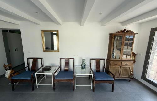 The White House - Foto 39